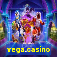 vega.casino