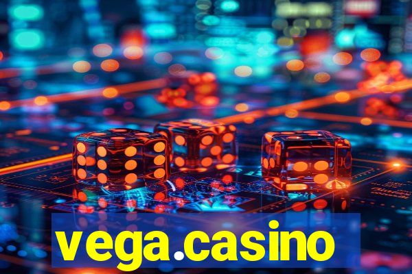 vega.casino