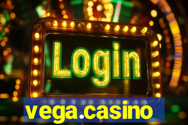 vega.casino