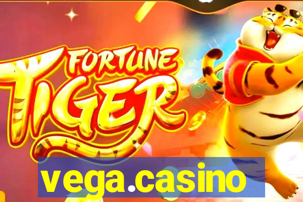 vega.casino