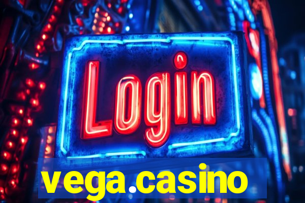 vega.casino