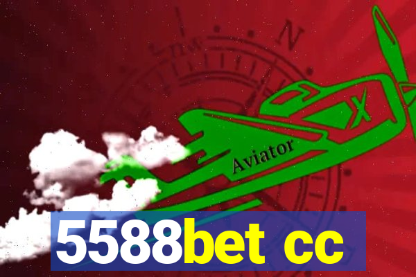 5588bet cc