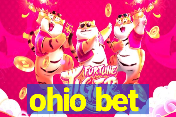 ohio bet