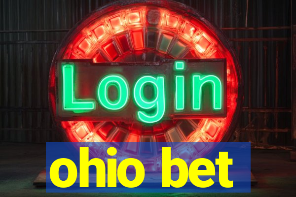 ohio bet