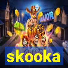 skooka