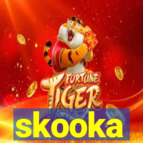 skooka