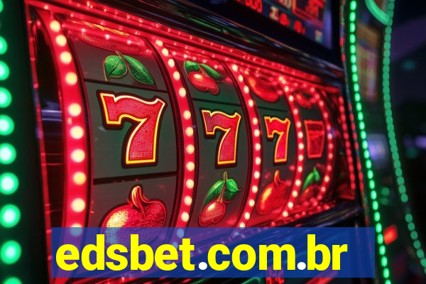 edsbet.com.br