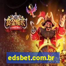 edsbet.com.br