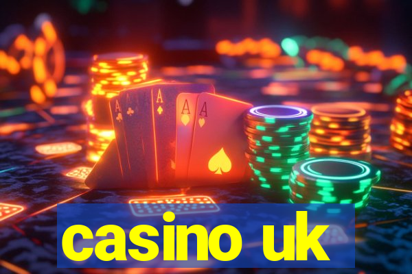 casino uk