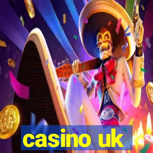 casino uk