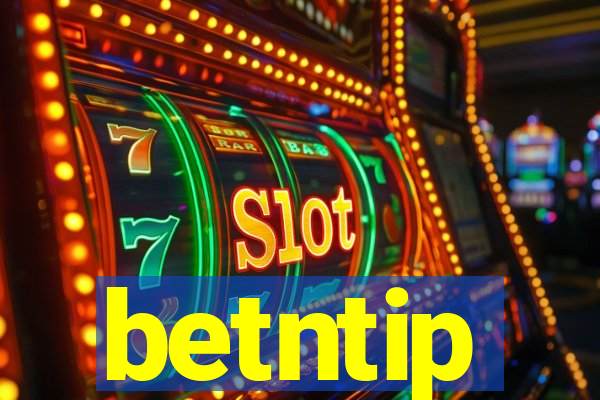 betntip