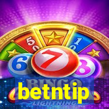 betntip