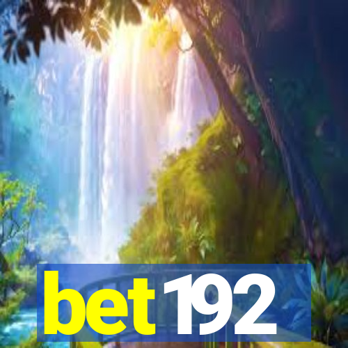 bet192