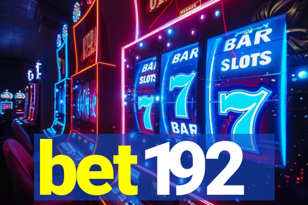 bet192