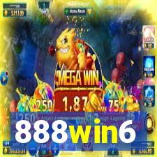 888win6