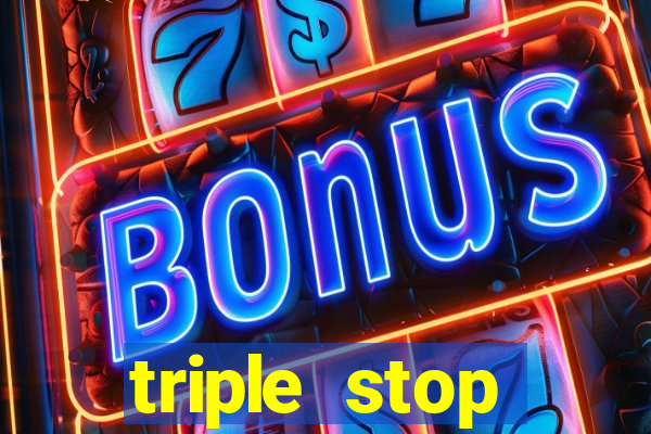 triple stop mermaids find slot