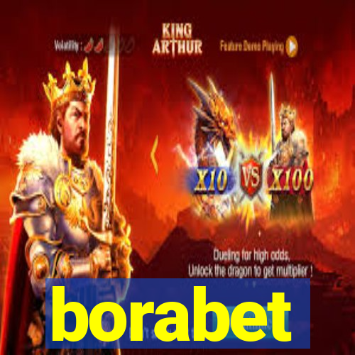 borabet