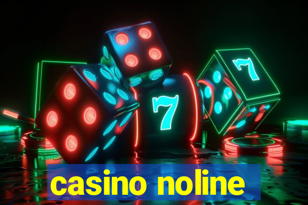 casino noline