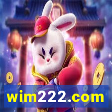 wim222.com