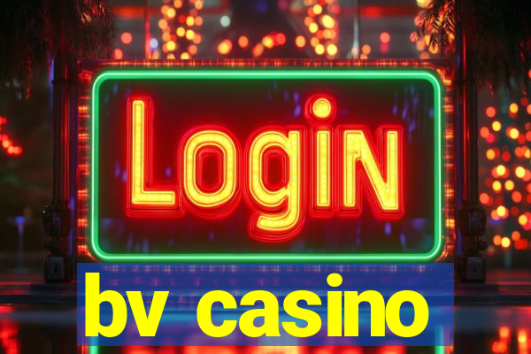 bv casino