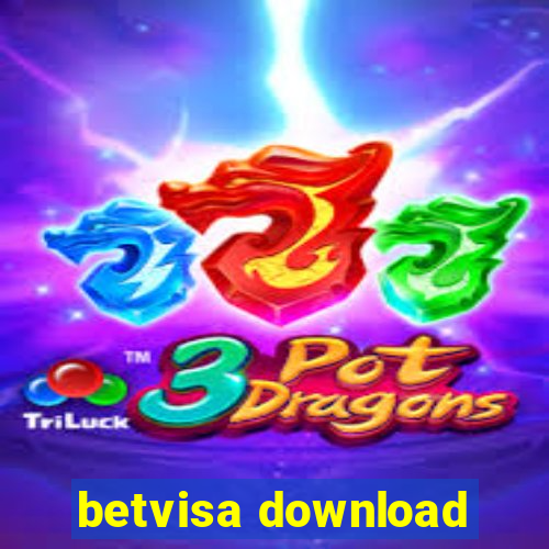 betvisa download