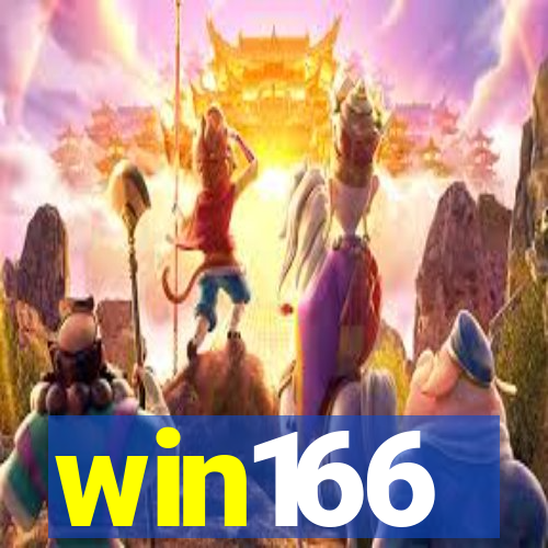 win166