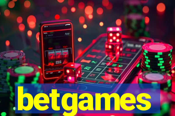 betgames