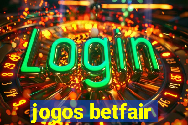 jogos betfair