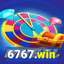 6767.win