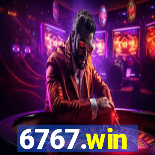 6767.win