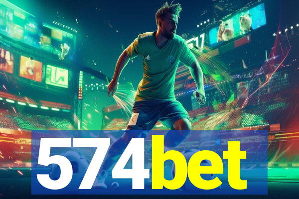 574bet