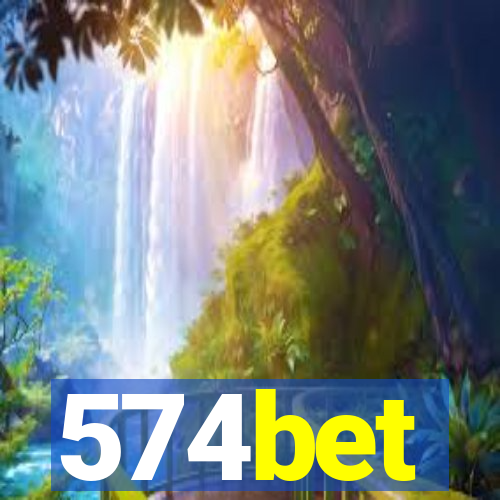 574bet