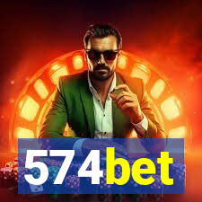 574bet