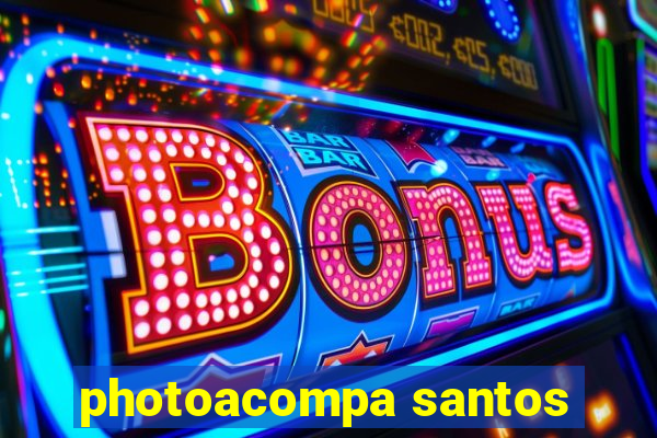 photoacompa santos