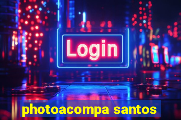 photoacompa santos