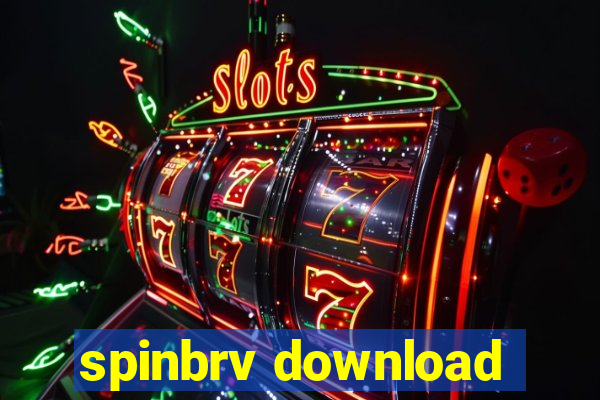 spinbrv download