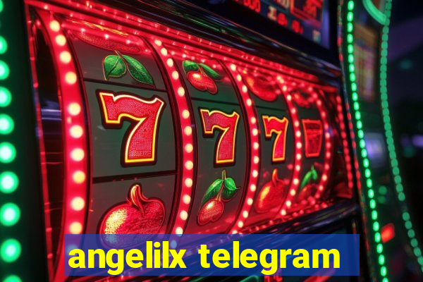 angelilx telegram