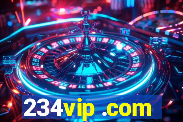 234vip .com