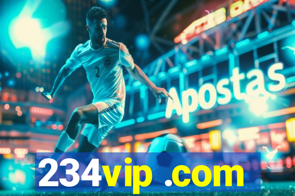 234vip .com