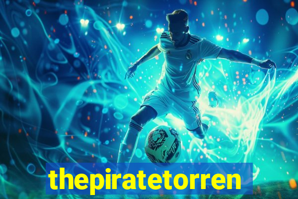 thepiratetorrents