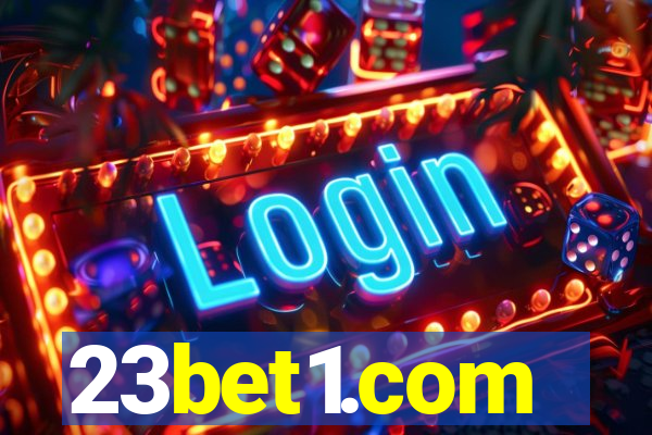 23bet1.com