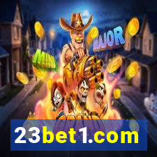 23bet1.com