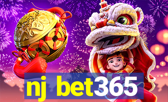 nj bet365