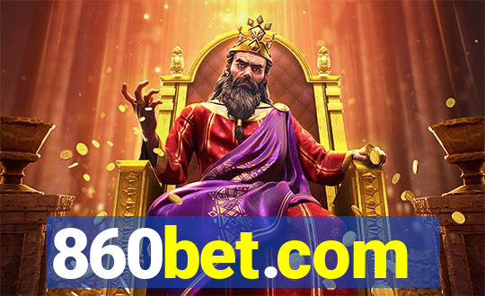 860bet.com