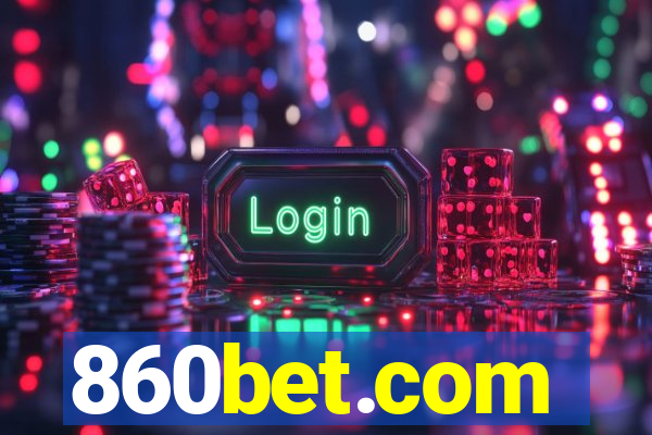 860bet.com