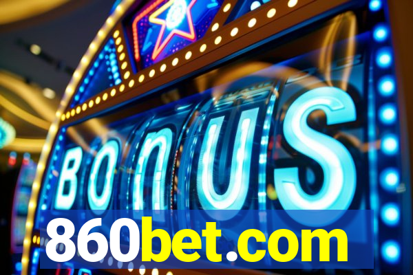 860bet.com