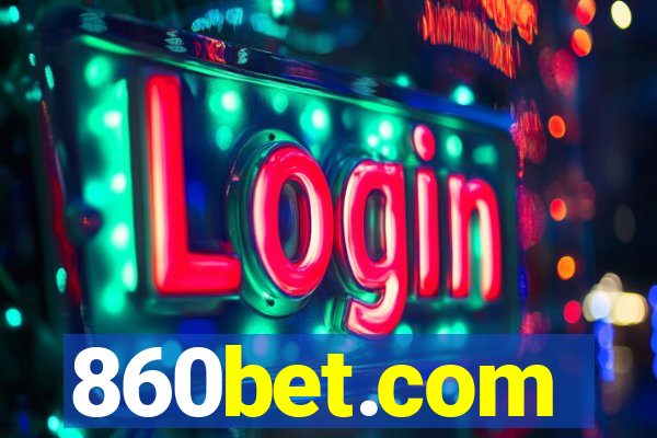 860bet.com