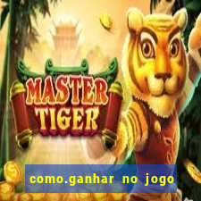 como.ganhar no jogo da velha