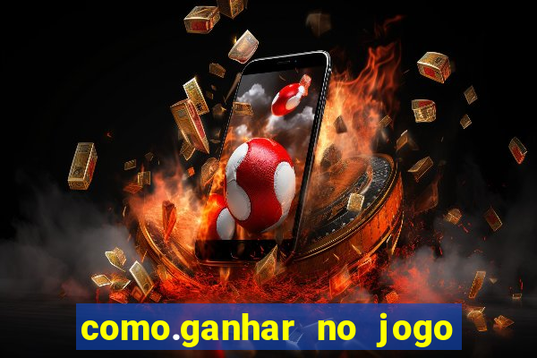 como.ganhar no jogo da velha