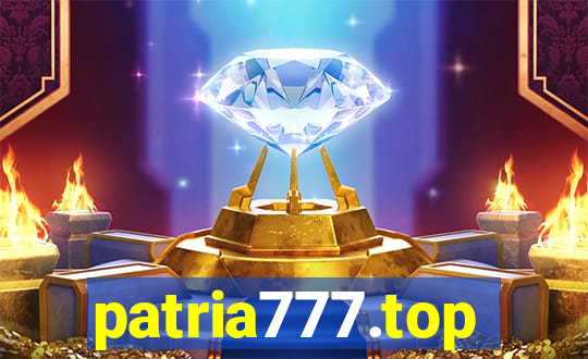 patria777.top